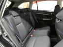１．６ＧＴ－Ｓアイサイト　４ＷＤ　ＳＴＩエアロ　社外マフラー　社外アルミホイール　カロッツェリアナビ　フルセグテレビ　ドライブレコーダー　ＥＴＣ　レーダークルーズコントロール　レーンキープアシスト　衝突被害軽減ブレーキ（23枚目）