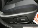 １．６ＧＴ－Ｓアイサイト　４ＷＤ　ＳＴＩエアロ　社外マフラー　社外アルミホイール　カロッツェリアナビ　フルセグテレビ　ドライブレコーダー　ＥＴＣ　レーダークルーズコントロール　レーンキープアシスト　衝突被害軽減ブレーキ（26枚目）