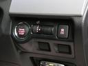 １．６ＧＴ－Ｓアイサイト　４ＷＤ　ＳＴＩエアロ　社外マフラー　社外アルミホイール　カロッツェリアナビ　フルセグテレビ　ドライブレコーダー　ＥＴＣ　レーダークルーズコントロール　レーンキープアシスト　衝突被害軽減ブレーキ（28枚目）