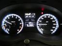 １．６ＧＴ－Ｓアイサイト　４ＷＤ　ＳＴＩエアロ　社外マフラー　社外アルミホイール　カロッツェリアナビ　フルセグテレビ　ドライブレコーダー　ＥＴＣ　レーダークルーズコントロール　レーンキープアシスト　衝突被害軽減ブレーキ（30枚目）