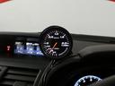１．６ＧＴ－Ｓアイサイト　４ＷＤ　ＳＴＩエアロ　社外マフラー　社外アルミホイール　カロッツェリアナビ　フルセグテレビ　ドライブレコーダー　ＥＴＣ　レーダークルーズコントロール　レーンキープアシスト　衝突被害軽減ブレーキ（31枚目）