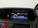 １．６ＧＴ－Ｓアイサイト　４ＷＤ　ＳＴＩエアロ　社外マフラー　社外アルミホイール　カロッツェリアナビ　フルセグテレビ　ドライブレコーダー　ＥＴＣ　レーダークルーズコントロール　レーンキープアシスト　衝突被害軽減ブレーキ（32枚目）