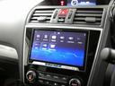 １．６ＧＴ－Ｓアイサイト　４ＷＤ　ＳＴＩエアロ　社外マフラー　社外アルミホイール　カロッツェリアナビ　フルセグテレビ　ドライブレコーダー　ＥＴＣ　レーダークルーズコントロール　レーンキープアシスト　衝突被害軽減ブレーキ（35枚目）