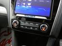 １．６ＧＴ－Ｓアイサイト　４ＷＤ　ＳＴＩエアロ　社外マフラー　社外アルミホイール　カロッツェリアナビ　フルセグテレビ　ドライブレコーダー　ＥＴＣ　レーダークルーズコントロール　レーンキープアシスト　衝突被害軽減ブレーキ（36枚目）
