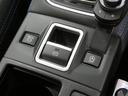 １．６ＧＴ－Ｓアイサイト　４ＷＤ　ＳＴＩエアロ　社外マフラー　社外アルミホイール　カロッツェリアナビ　フルセグテレビ　ドライブレコーダー　ＥＴＣ　レーダークルーズコントロール　レーンキープアシスト　衝突被害軽減ブレーキ（38枚目）