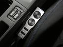 １．６ＧＴ－Ｓアイサイト　４ＷＤ　ＳＴＩエアロ　社外マフラー　社外アルミホイール　カロッツェリアナビ　フルセグテレビ　ドライブレコーダー　ＥＴＣ　レーダークルーズコントロール　レーンキープアシスト　衝突被害軽減ブレーキ（39枚目）