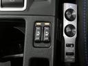 １．６ＧＴ－Ｓアイサイト　４ＷＤ　ＳＴＩエアロ　社外マフラー　社外アルミホイール　カロッツェリアナビ　フルセグテレビ　ドライブレコーダー　ＥＴＣ　レーダークルーズコントロール　レーンキープアシスト　衝突被害軽減ブレーキ（40枚目）