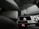 １．６ＧＴ－Ｓアイサイト　４ＷＤ　ＳＴＩエアロ　社外マフラー　社外アルミホイール　カロッツェリアナビ　フルセグテレビ　ドライブレコーダー　ＥＴＣ　レーダークルーズコントロール　レーンキープアシスト　衝突被害軽減ブレーキ（41枚目）