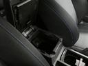 １．６ＧＴ－Ｓアイサイト　４ＷＤ　ＳＴＩエアロ　社外マフラー　社外アルミホイール　カロッツェリアナビ　フルセグテレビ　ドライブレコーダー　ＥＴＣ　レーダークルーズコントロール　レーンキープアシスト　衝突被害軽減ブレーキ（42枚目）