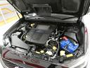 １．６ＧＴ－Ｓアイサイト　４ＷＤ　ＳＴＩエアロ　社外マフラー　社外アルミホイール　カロッツェリアナビ　フルセグテレビ　ドライブレコーダー　ＥＴＣ　レーダークルーズコントロール　レーンキープアシスト　衝突被害軽減ブレーキ（45枚目）