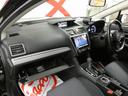 １．６ＧＴ－Ｓアイサイト　４ＷＤ　ＳＴＩエアロ　社外マフラー　社外アルミホイール　カロッツェリアナビ　フルセグテレビ　ドライブレコーダー　ＥＴＣ　レーダークルーズコントロール　レーンキープアシスト　衝突被害軽減ブレーキ（46枚目）