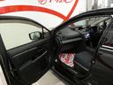 １．６ＧＴ－Ｓアイサイト　４ＷＤ　ＳＴＩエアロ　社外マフラー　社外アルミホイール　カロッツェリアナビ　フルセグテレビ　ドライブレコーダー　ＥＴＣ　レーダークルーズコントロール　レーンキープアシスト　衝突被害軽減ブレーキ（47枚目）