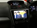 １．６ＧＴ－Ｓアイサイト　４ＷＤ　ＳＴＩエアロ　社外マフラー　社外アルミホイール　カロッツェリアナビ　フルセグテレビ　ドライブレコーダー　ＥＴＣ　レーダークルーズコントロール　レーンキープアシスト　衝突被害軽減ブレーキ（49枚目）