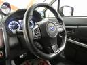 １．６ＧＴ－Ｓアイサイト　４ＷＤ　ＳＴＩエアロ　社外マフラー　社外アルミホイール　カロッツェリアナビ　フルセグテレビ　ドライブレコーダー　ＥＴＣ　レーダークルーズコントロール　レーンキープアシスト　衝突被害軽減ブレーキ（50枚目）