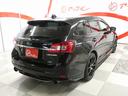 １．６ＧＴ－Ｓアイサイト　４ＷＤ　ＳＴＩエアロ　社外マフラー　社外アルミホイール　カロッツェリアナビ　フルセグテレビ　ドライブレコーダー　ＥＴＣ　レーダークルーズコントロール　レーンキープアシスト　衝突被害軽減ブレーキ（53枚目）
