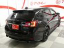 １．６ＧＴ－Ｓアイサイト　４ＷＤ　ＳＴＩエアロ　社外マフラー　社外アルミホイール　カロッツェリアナビ　フルセグテレビ　ドライブレコーダー　ＥＴＣ　レーダークルーズコントロール　レーンキープアシスト　衝突被害軽減ブレーキ（54枚目）