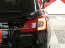１．６ＧＴ－Ｓアイサイト　４ＷＤ　ＳＴＩエアロ　社外マフラー　社外アルミホイール　カロッツェリアナビ　フルセグテレビ　ドライブレコーダー　ＥＴＣ　レーダークルーズコントロール　レーンキープアシスト　衝突被害軽減ブレーキ（55枚目）