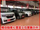 １．６ＧＴ－Ｓアイサイト　４ＷＤ　ＳＴＩエアロ　社外マフラー　社外アルミホイール　カロッツェリアナビ　フルセグテレビ　ドライブレコーダー　ＥＴＣ　レーダークルーズコントロール　レーンキープアシスト　衝突被害軽減ブレーキ（59枚目）