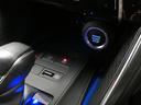 お客様にお車をご検討頂き、購入するお車を決めていただきます。 使用用途など詳しいことをご相談に乗りながら、ベストなご提案を致します。