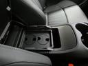 納車後の1ヶ月、6ヶ月の無料点検があるので安心です!大事なお車を納車後もしっかりサポート致します。