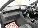 クルマの売り方・買い方・すべてお教え致します。☆中古車の価格に定価はありません。 購入時お乗りのお車のご売却の時期によって数10万円も差が出ることがあるのです。詳しくは当店スタッフまで!