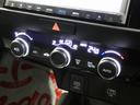 全国販売納車承ります。北は北海道から南は沖縄まで、ご自宅までお車をお届け致します。遠方にお住まいの方もお気軽にお問い合わせください。