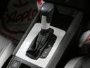 車検付のお車であれば、営業担当が同乗し、試乗も可能です。乗り心地や走りをお確かめください。