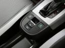 お客様にお車をご検討頂き、購入するお車を決めていただきます。 使用用途など詳しいことをご相談に乗りながら、ベストなご提案を致します。