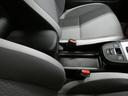 スーパーアップルの全国販売は、納車後のアフターフォローもまったく心配ありません。