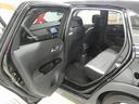 高価買取・中古車査定サービス実施中です。車検証の内容・走行距離などわかる範囲の情報で概算の価格をお知らせいたします。