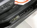 　４ＷＤ　モデリスタフルエアロ　純正ディスプレイオーディオ　パノラミックビューモニター　パワーリアゲート　トヨタセーフティセンス　レーダークルーズコントロール　ブラインドスポットモニター　シートヒーター（22枚目）