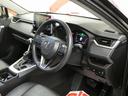 　４ＷＤ　モデリスタフルエアロ　純正ディスプレイオーディオ　パノラミックビューモニター　パワーリアゲート　トヨタセーフティセンス　レーダークルーズコントロール　ブラインドスポットモニター　シートヒーター（24枚目）