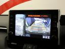 　４ＷＤ　モデリスタフルエアロ　純正ディスプレイオーディオ　パノラミックビューモニター　パワーリアゲート　トヨタセーフティセンス　レーダークルーズコントロール　ブラインドスポットモニター　シートヒーター（37枚目）
