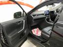 　４ＷＤ　モデリスタフルエアロ　純正ディスプレイオーディオ　パノラミックビューモニター　パワーリアゲート　トヨタセーフティセンス　レーダークルーズコントロール　ブラインドスポットモニター　シートヒーター（46枚目）