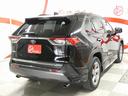 　４ＷＤ　モデリスタフルエアロ　純正ディスプレイオーディオ　パノラミックビューモニター　パワーリアゲート　トヨタセーフティセンス　レーダークルーズコントロール　ブラインドスポットモニター　シートヒーター（51枚目）