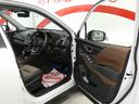 車検付のお車であれば、営業担当が同乗し、試乗も可能です。乗り心地や走りをお確かめください。