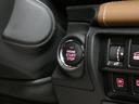 お車のご注文欲しいお車が決まりましたら、注文書を発行します。契約書類に必要事項を記入頂き、ご入金をお願いします。 契約完了しましたら、納車予定日も決定します。