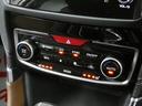 お客様にお車をご検討頂き、購入するお車を決めていただきます。 使用用途など詳しいことをご相談に乗りながら、ベストなご提案を致します。