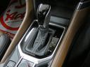 スーパーアップルの全国販売は、納車後のアフターフォローもまったく心配ありません。