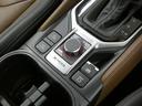 電話、写真、メールなどを利用し、遠隔地でも問題がないように お車の情報につきましてはきちんと、フォローいたします。