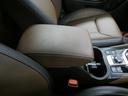納車後の1ヶ月、6ヶ月の無料点検があるので安心です!大事なお車を納車後もしっかりサポート致します。