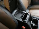 第三者のプロの鑑定士による344項目箇所のチェックと公正な評価で車探しも安心です。
