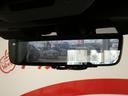 高価買取・中古車査定サービス実施中です。車検証の内容・走行距離などわかる範囲の情報で概算の価格をお知らせいたします。