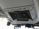 クルマの売り方・買い方・すべてお教え致します。☆中古車の価格に定価はありません。 購入時お乗りのお車のご売却の時期によって数10万円も差が出ることがあるのです。詳しくは当店スタッフまで!