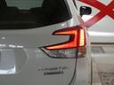 お客様にお車をご検討頂き、購入するお車を決めていただきます。 使用用途など詳しいことをご相談に乗りながら、ベストなご提案を致します。