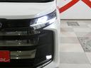 ノア ハイブリッドS-Z 4WD 寒冷地仕様 純正ディスプレイオーディオ フルセグテレビ バックカメラ 後席フリップダウンモニター 両側パワースライドドア ハーフレザーシート ETC トヨタセーフティセンス LEDヘッドライト(7枚目)