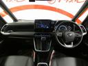 ハイブリッドS-Z 4WD 寒冷地仕様 純正ディスプレイオーディオ フルセグテレビ バックカメラ 後席フリップダウンモニター 両側パワースライドドア ハーフレザーシート ETC トヨタセーフティセンス LEDヘッドライト(16枚目)
