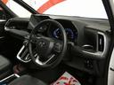 ハイブリッドS-Z 4WD 寒冷地仕様 純正ディスプレイオーディオ フルセグテレビ バックカメラ 後席フリップダウンモニター 両側パワースライドドア ハーフレザーシート ETC トヨタセーフティセンス LEDヘッドライト(22枚目)