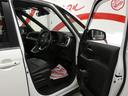 ハイブリッドS-Z 4WD 寒冷地仕様 純正ディスプレイオーディオ フルセグテレビ バックカメラ 後席フリップダウンモニター 両側パワースライドドア ハーフレザーシート ETC トヨタセーフティセンス LEDヘッドライト(23枚目)