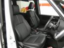 ハイブリッドS-Z 4WD 寒冷地仕様 純正ディスプレイオーディオ フルセグテレビ バックカメラ 後席フリップダウンモニター 両側パワースライドドア ハーフレザーシート ETC トヨタセーフティセンス LEDヘッドライト(25枚目)